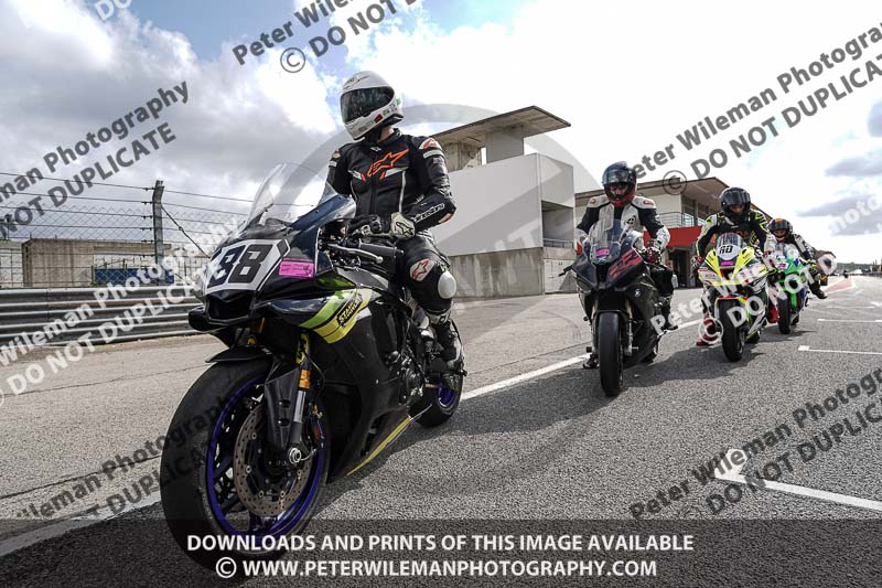 motorbikes;no limits;peter wileman photography;portimao;portugal;trackday digital images